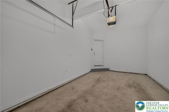 546 North Street, Emmaus Boro, PA 18049