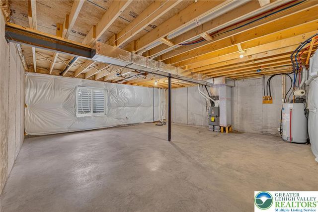 546 North Street, Emmaus Boro, PA 18049
