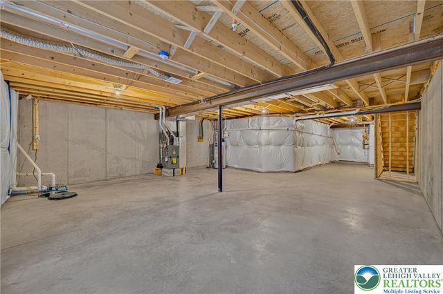 546 North Street, Emmaus Boro, PA 18049