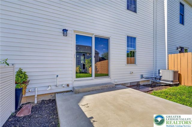 546 North Street, Emmaus Boro, PA 18049