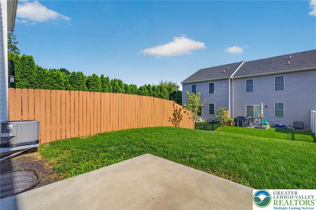 546 North Street, Emmaus Boro, PA 18049