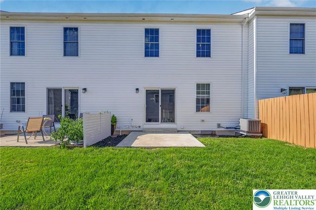 546 North Street, Emmaus Boro, PA 18049
