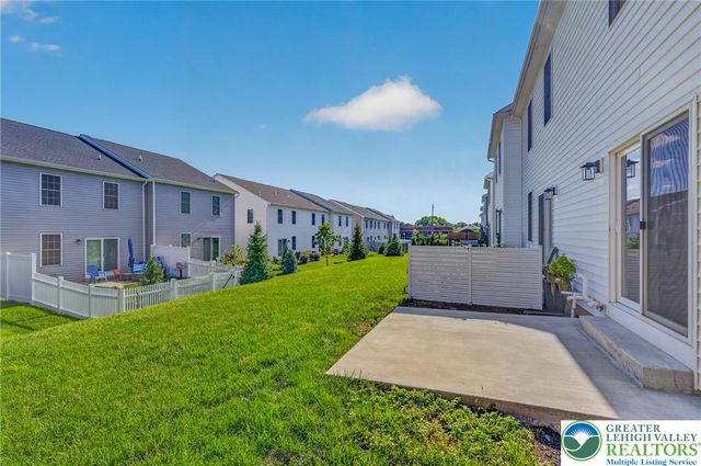 546 North Street, Emmaus Boro, PA 18049