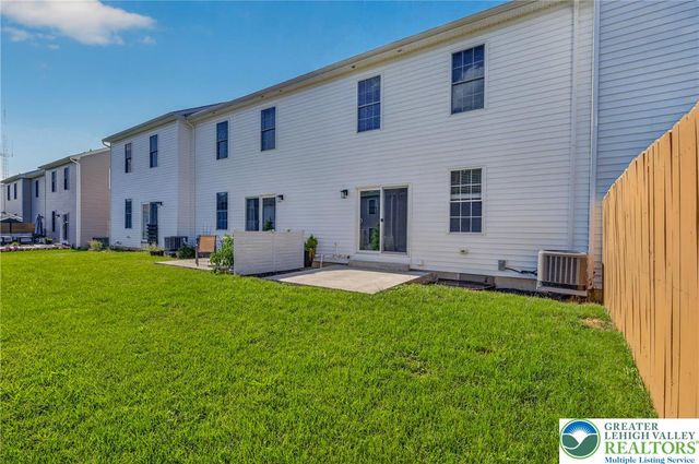 546 North Street, Emmaus Boro, PA 18049