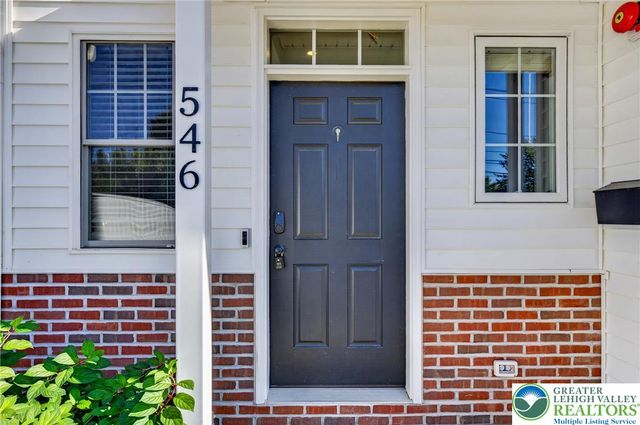 546 North Street, Emmaus Boro, PA 18049