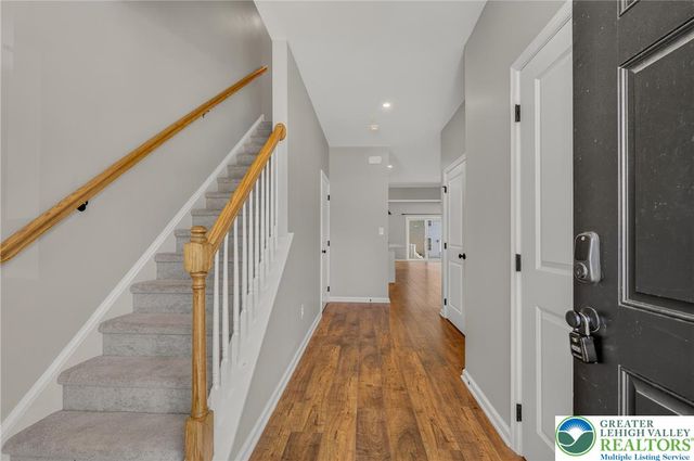 546 North Street, Emmaus Boro, PA 18049