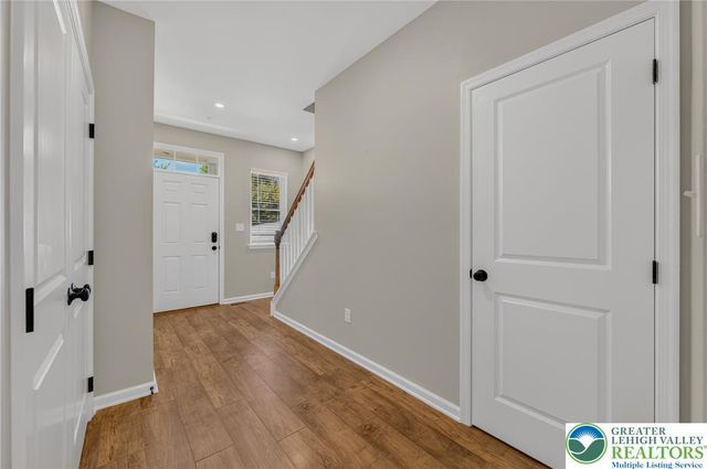 546 North Street, Emmaus Boro, PA 18049