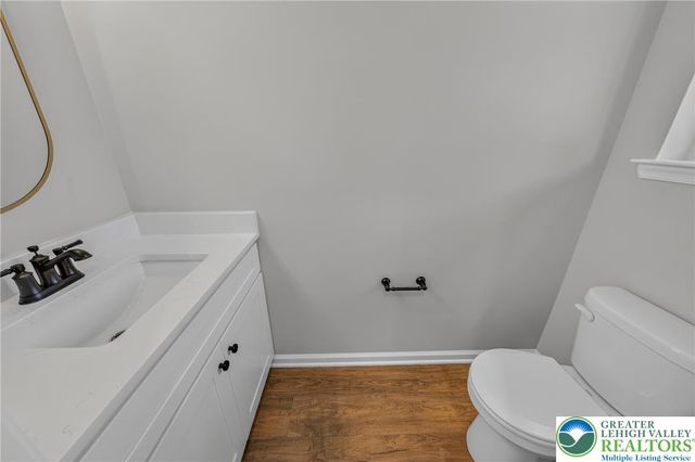 546 North Street, Emmaus Boro, PA 18049