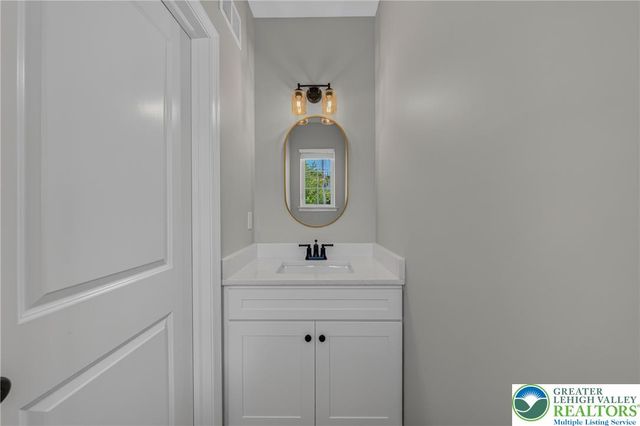 546 North Street, Emmaus Boro, PA 18049