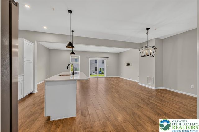 546 North Street, Emmaus Boro, PA 18049