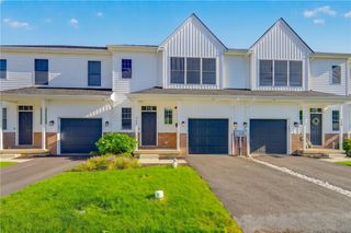 546 North Street, Emmaus Boro, PA 18049