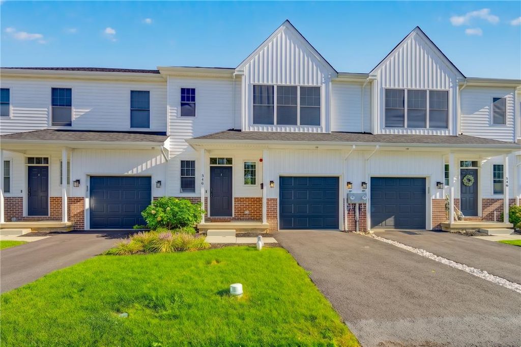 546 North Street, Emmaus Boro, PA 18049