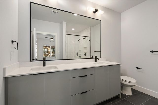 2500 Longview ST 222, Austin, TX 78705