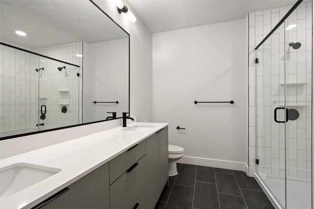 2500 Longview ST 222, Austin, TX 78705