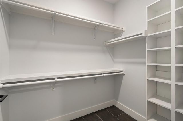 2500 Longview ST 222, Austin, TX 78705