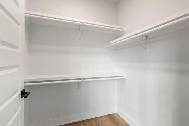 2500 Longview ST 222, Austin, TX 78705