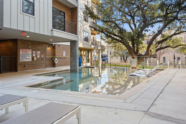2500 Longview ST 222, Austin, TX 78705
