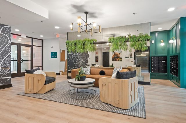 2500 Longview ST 222, Austin, TX 78705