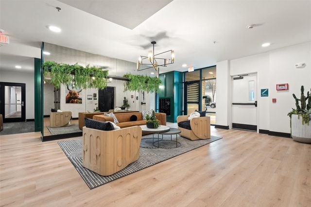 2500 Longview ST 222, Austin, TX 78705