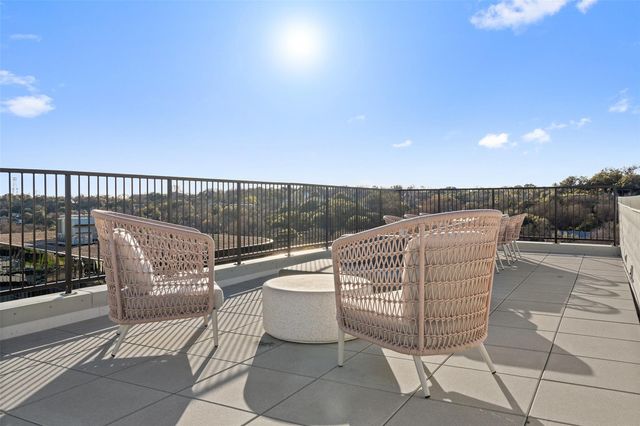 2500 Longview ST 222, Austin, TX 78705