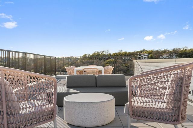 2500 Longview ST 222, Austin, TX 78705