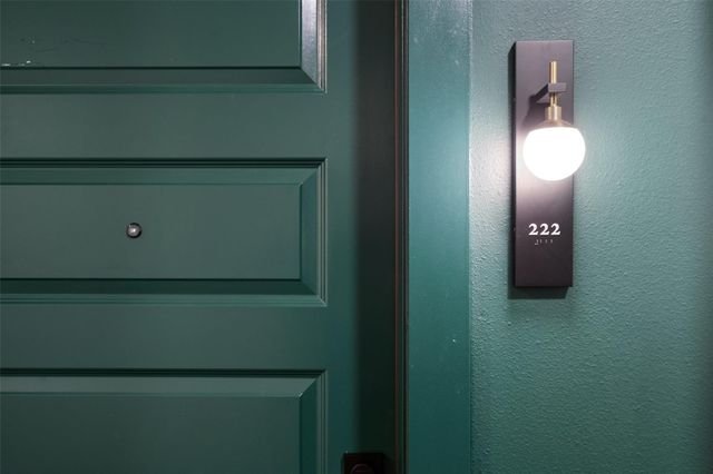 2500 Longview ST 222, Austin, TX 78705
