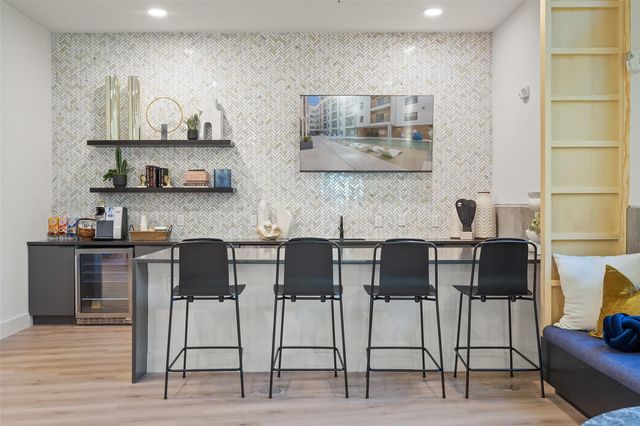2500 Longview ST 222, Austin, TX 78705