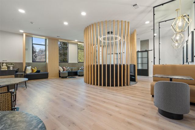 2500 Longview ST 222, Austin, TX 78705
