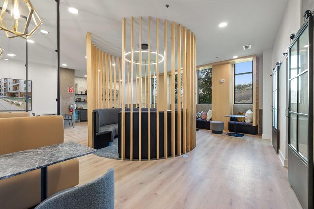 2500 Longview ST 222, Austin, TX 78705