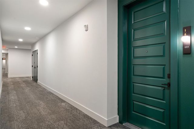 2500 Longview ST 222, Austin, TX 78705