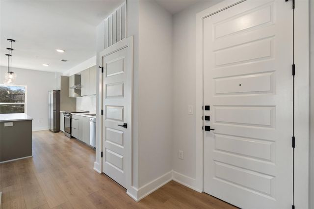 2500 Longview ST 222, Austin, TX 78705
