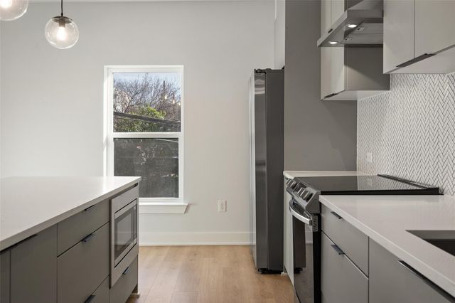 2500 Longview ST 222, Austin, TX 78705