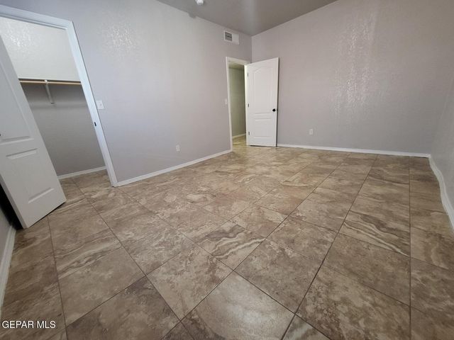 2862 Grant Avenue 1, El Paso, TX 79930