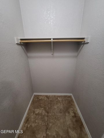 2862 Grant Avenue 1, El Paso, TX 79930