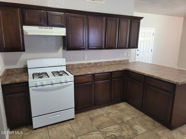 2862 Grant Avenue 1, El Paso, TX 79930