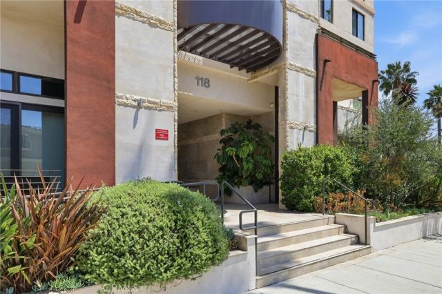 118 S Kenwood Street 407, Glendale, CA 91205