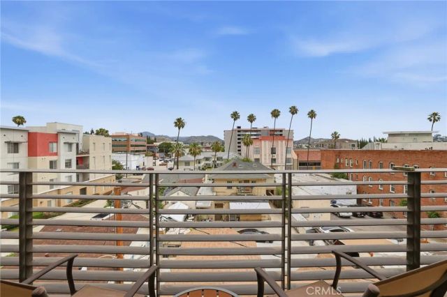 118 S Kenwood Street 407, Glendale, CA 91205