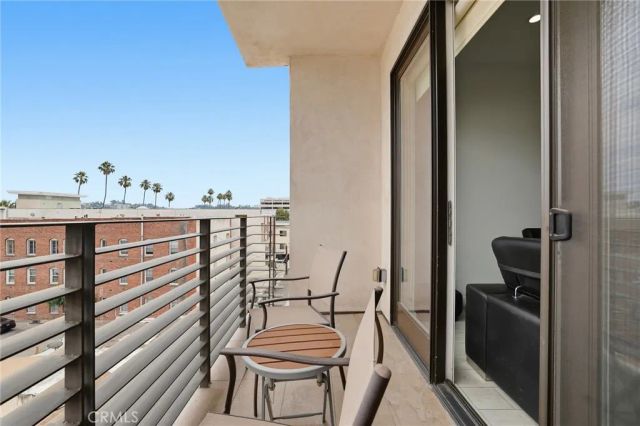 118 S Kenwood Street 407, Glendale, CA 91205