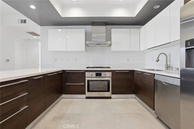 118 S Kenwood Street 407, Glendale, CA 91205