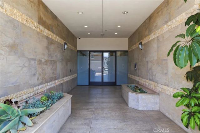 118 S Kenwood Street 407, Glendale, CA 91205