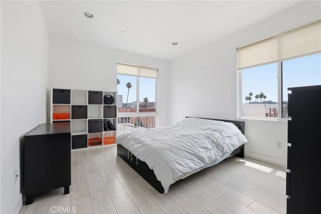 118 S Kenwood Street 407, Glendale, CA 91205
