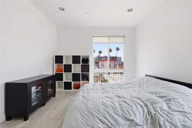 118 S Kenwood Street 407, Glendale, CA 91205