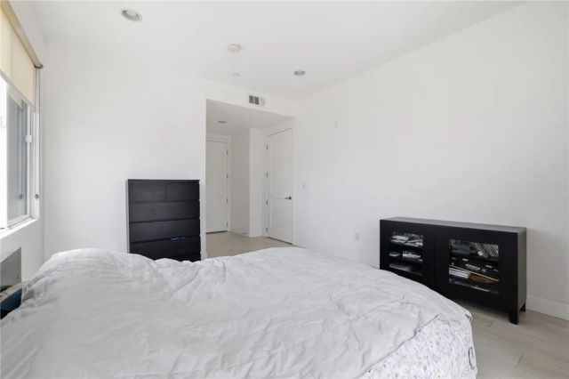 118 S Kenwood Street 407, Glendale, CA 91205