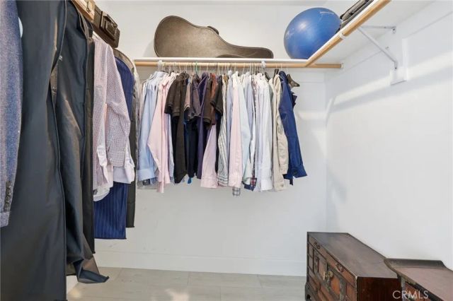 118 S Kenwood Street 407, Glendale, CA 91205