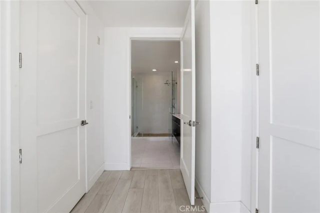118 S Kenwood Street 407, Glendale, CA 91205