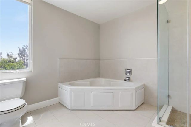 118 S Kenwood Street 407, Glendale, CA 91205