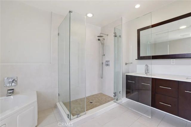 118 S Kenwood Street 407, Glendale, CA 91205