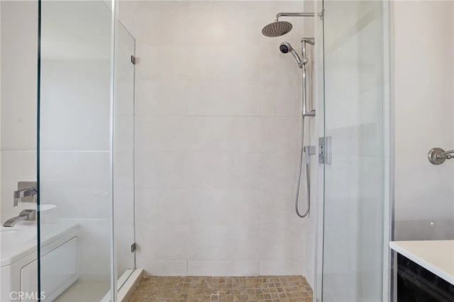 118 S Kenwood Street 407, Glendale, CA 91205