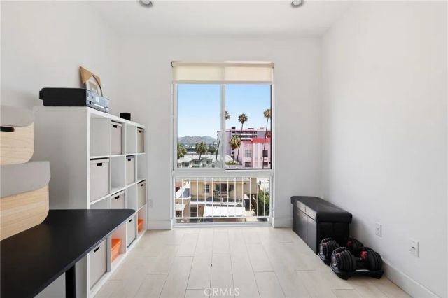 118 S Kenwood Street 407, Glendale, CA 91205
