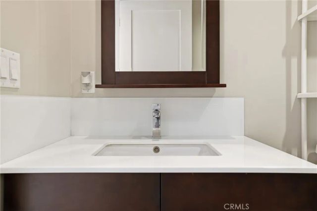 118 S Kenwood Street 407, Glendale, CA 91205